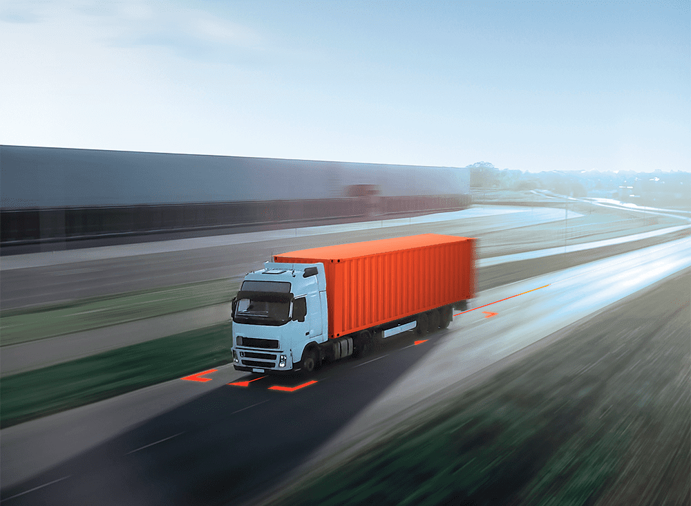 Цифровой сервис грузовых перевозок Express Isource выполнил более 800 заказов на этапе «последняя миля» за первое полугодие 2024 года